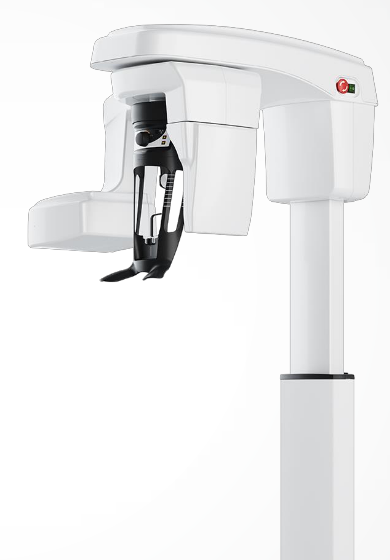 Carestream CS 8200 3D Advance Edition