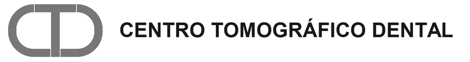 Centro Tomográfico Dental